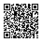 QR code zu den Wanderweg turtmannhuette-parkplatz-senntum-turtmanntal