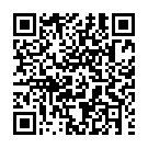 QR code zu den Wanderweg  holustei-turtmannhuette