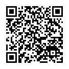 QR code zu den Wanderweg turtmannhuette-schoellijoch