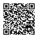 QR code zu den Wanderweg schoellijoch-schoellihorn