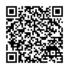 QR code zu den Wanderweg schoellihorn-schoellijoch