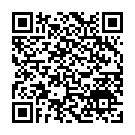 QR code zu den Wanderweg  schoellijoch-inners-barrhorn
