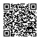 QR code zu den Wanderweg inners-barrhorn-uessers-barrhorn