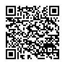 QR code zu den Wanderweg grauner-alm-parkplatz-reschensee-graun