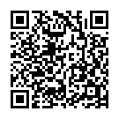 QR code zu den Wanderweg  uessers-barrhorn-uessers-barrhorn-nord