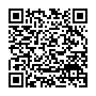 QR code zu den Wanderweg uessers-barrhorn-nord-uessers-barrhorn