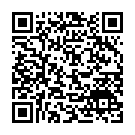 QR code zu den Wanderweg  uessers-barrhorn-turtmannhuette