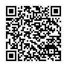 QR code zu den Wanderweg  kandersteg-oeschinensee