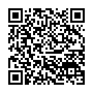 QR code zu den Wanderweg oeschinensee-kandersteg