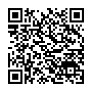 QR code zu den Wanderweg oeschinensee-berghaus-unterbaergli