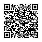 QR code zu den Wanderweg berghaus-unterbaergli-oeschinensee