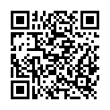 QR code zu den Wanderweg endkopf-grauner-alm