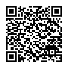 QR code zu den Wanderweg  golitschenalp-kandersteg