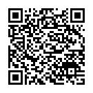 QR code zu den Wanderweg  blomberg-sommerrodelbahn-talstation-blombergbahn