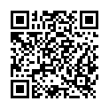 QR code zu den Wanderweg  grauner-alm-endkopf