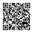 QR code zu den Wanderweg  torca-san-pietro-a-crapolla