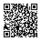 QR code zu den Wanderweg san-pietro-a-crapolla-fiordo-di-crapolla