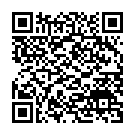 QR code zu den Wanderweg  fiordo-di-crapolla-torre-vicereale-di-crapolla