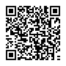 QR code zu den Wanderweg start-wanderweg-monte-vico-alvano-grotta-nevola