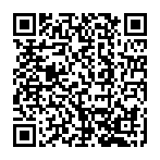 QR code zu den Wanderweg talstation-haideralm-bergbahn-bergstation-haideralm-bergbahn