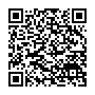 QR code zu den Wanderweg grotta-nevola-start-wanderweg-monte-vico-alvano