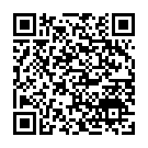 QR code zu den Wanderweg grotta-nevola-porte-di-arola