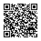 QR code zu den Wanderweg porte-di-arola-grotta-nevola