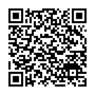 QR code zu den Wanderweg porte-di-arola-monte-vico-alvano