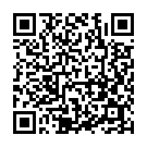 QR code zu den Wanderweg monte-vico-alvano-porte-di-arola