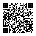 QR code zu den Wanderweg parcheggio-bagni-regina-giovanna-bagni-regina-giovanna