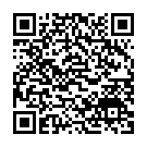 QR code zu den Wanderweg tana-kiosk-parcheggio-bagni-regina-giovanna