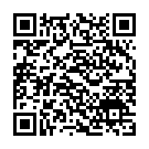 QR code zu den Wanderweg bagni-regina-giovanna-tana-kiosk