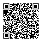 QR code zu den Wanderweg bergstation-haideralm-bergbahn-talstation-haideralm-bergbahn