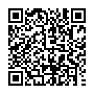 QR code zu den Wanderweg start-wanderweg-monte-pendolo-monte-pendolo