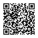 QR code zu den Wanderweg monte-pendolo-start-wanderweg-monte-pendolo
