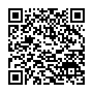 QR code zu den Wanderweg parkplatz-riemannhaus-schoenegg