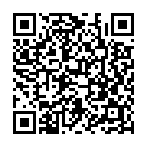QR code zu den Wanderweg  riemannhaus-parkplatz-riemannhaus