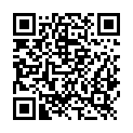 QR code zu den Wanderweg schoenegg-wurmkopf