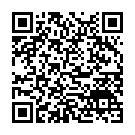 QR code zu den Wanderweg  wurmkopf-schoenfeldspitze