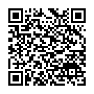 QR code zu den Wanderweg  schoenfeldspitze-buchauer-scharte