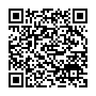QR code zu den Wanderweg  seebodenspitz-bergstation-haideralm-bergbahn