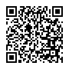QR code zu den Wanderweg buchauer-scharte-riemannhaus