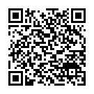 QR code zu den Wanderweg parkplatz-schmieden-obere-rossalpe