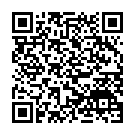 QR code zu den Wanderweg  seebodenspitz-seekoepfl