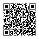 QR code zu den Wanderweg gasthof-vilsalpsee-parkplatz-schmieden