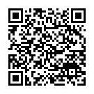 QR code zu den Wanderweg  gaishorn-vordere-schafwanne