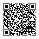 QR code zu den Wanderweg  kirchdachsattel-steinkarspitze