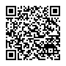 QR code zu den Wanderweg westliches-lachenjoch-rote-spitze
