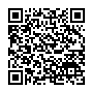 QR code zu den Wanderweg rote-spitze-westliches-lachenjoch