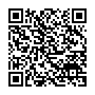 QR code zu den Wanderweg  westliches-lachenjoch-landsberger-huette